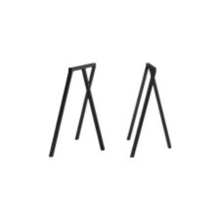 Billede til varegruppe Bordben